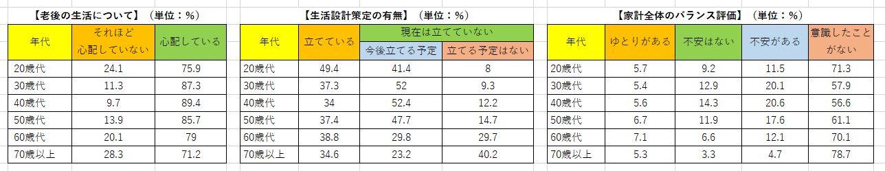http://tablo.jp/case/img/DATA019_data05.JPG