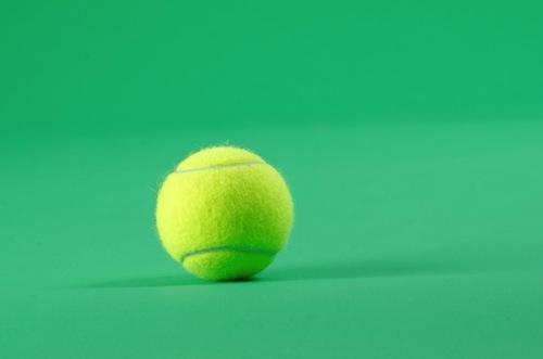 tennis.jpg