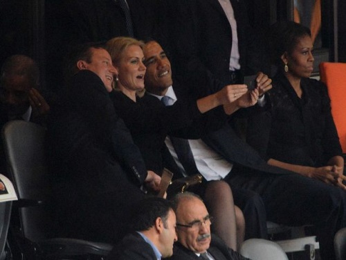 obama-selfie.jpg