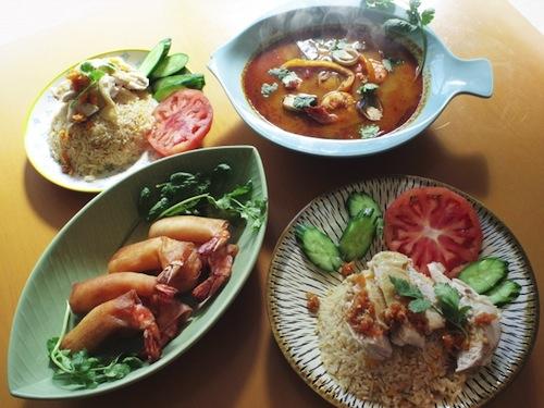 thaifood.jpg