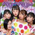 全国ワイドショーで放映された愛媛のご当地アイドル自殺問題 地方アイドル運営の現状とは?