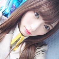 NGT48山口真帆さん騒動 「あなた」が守りたいものは何ですか?|吉田豪