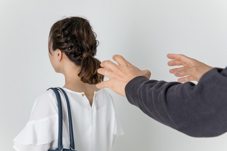 アクタージュ 原作者だけじゃない ジャンプ 連載陣による恥ずべき不祥事 ガジェット通信 Getnews