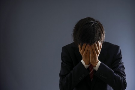 もし事実なら ダサッ 田村淳 とあるツイートがきっかけで自身の悪行を次々とバラされてしまう これまた盛大なブーメランだこと の声 ガジェット通信 Getnews