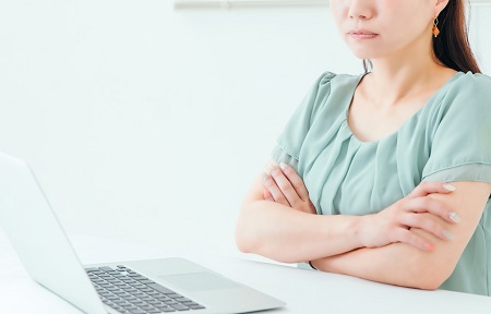 波紋呼ぶdhc会長の差別発言 サントリーのcmタレントを侮蔑 偽記事かなと思ったら公式サイトだった と話題 ガジェット通信 Getnews