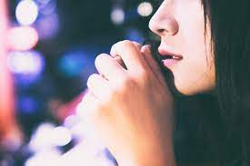 「殺されるかも知れない」マリエが島田紳助らに性的行為強要をインスタで暴露 「出川哲郎さんも許せない」