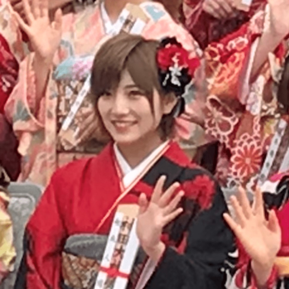 「アイドル恋愛禁止」は強制ではない Akb48岡田奈々卒業に必要な「優しい大人目線」 ｜ ガジェット通信 Getnews